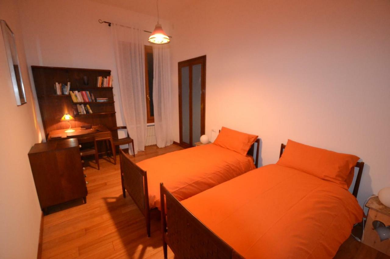Castello 5888 B, Santa Marina, Calle Marcello, Canale Apartment *