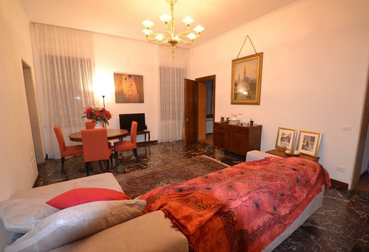 Castello 5888 B, Santa Marina, Calle Marcello, Canale *