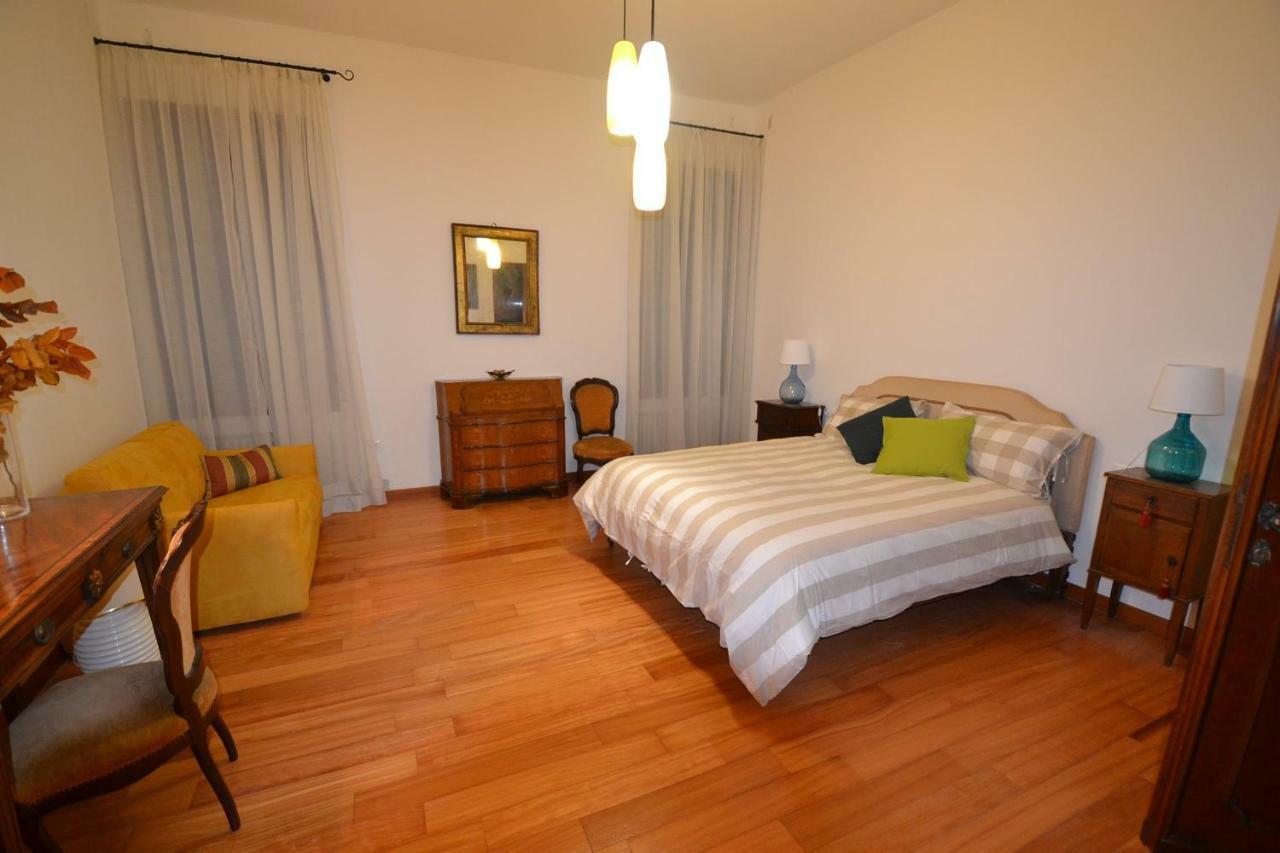 Castello 5888 B, Santa Marina, Calle Marcello, Canale Venedig
