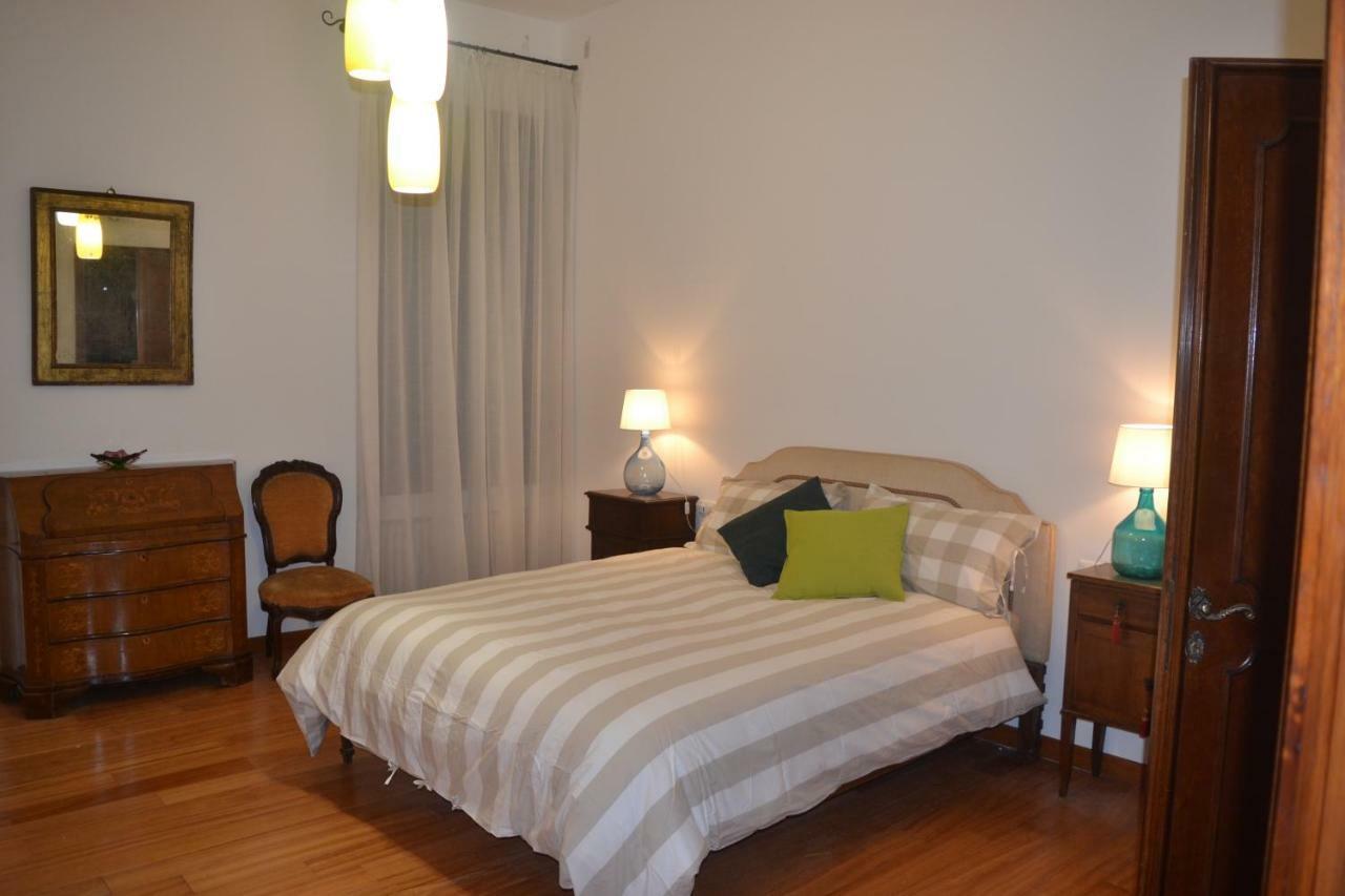 Apartment Castello 5888 B, Santa Marina, Calle Marcello, Canale