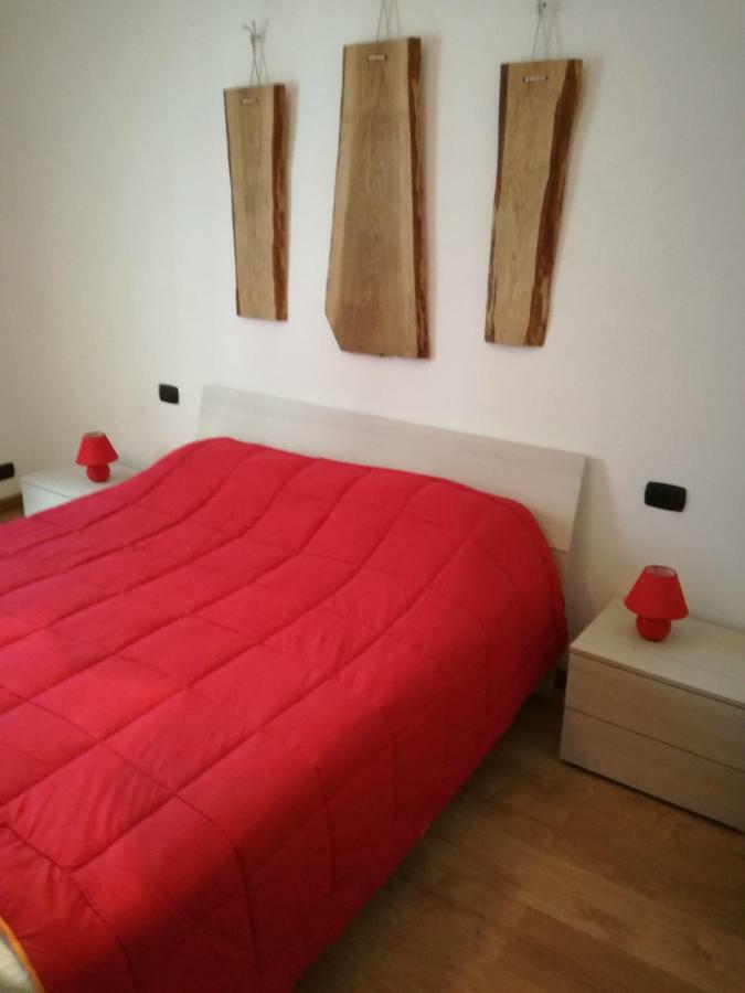 Domus Quietis Appartement Venise