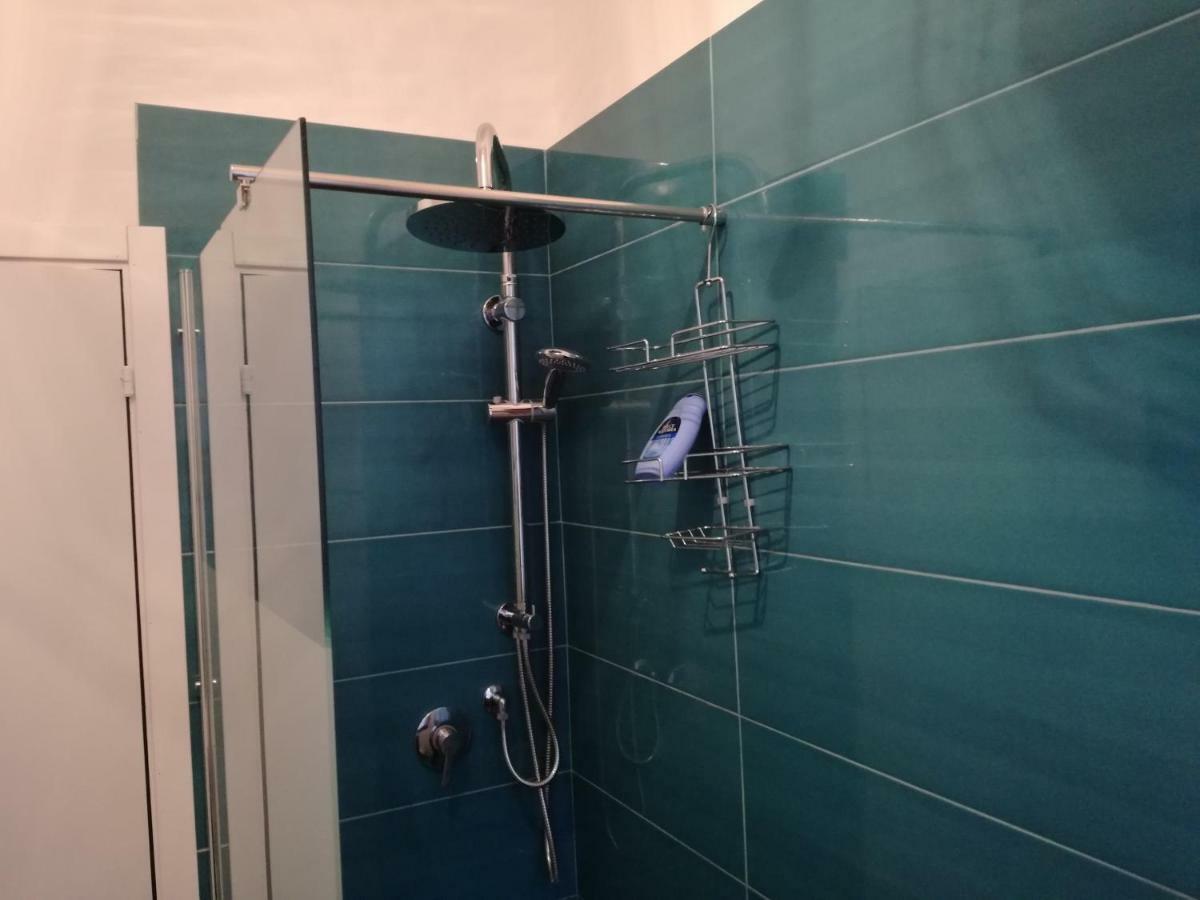 Domus Quietis Appartement Venise