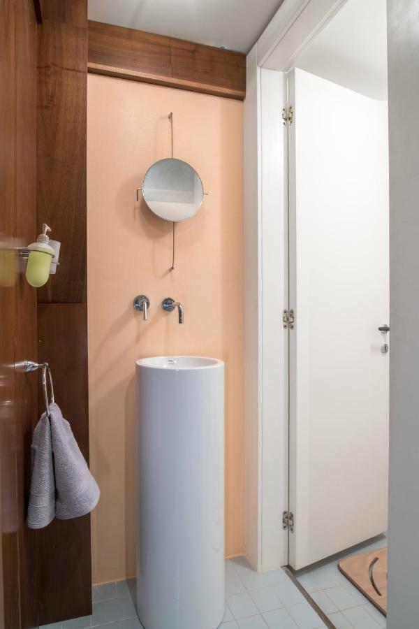 Ferienhaus Casa Flavia Ai Morosini - Luxury With Canal View *