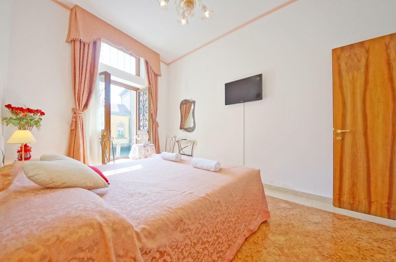 Dolcevita N 315 * Venetië