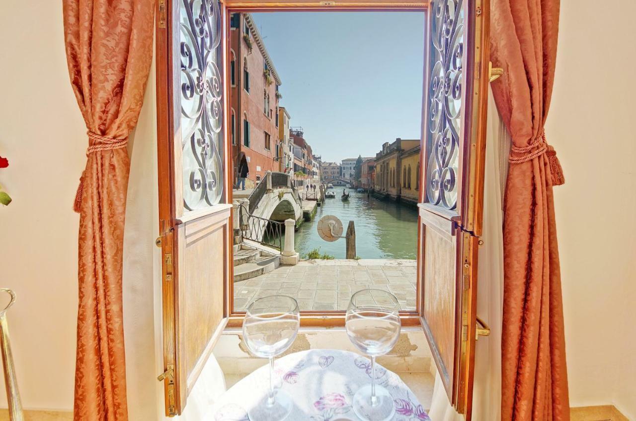 Appartement Dolcevita N 315