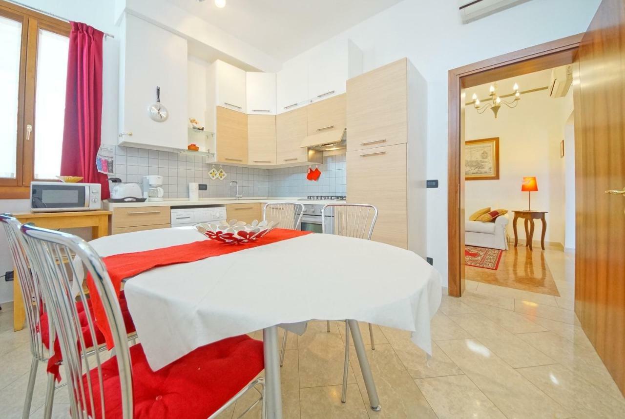 Appartement Dolcevita N 315 *