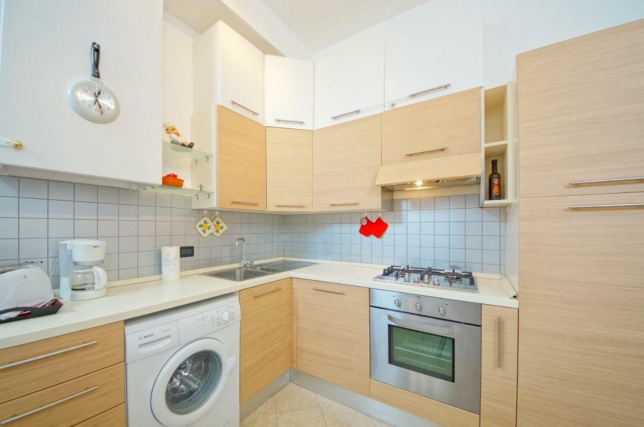 Dolcevita N 315 Appartement *