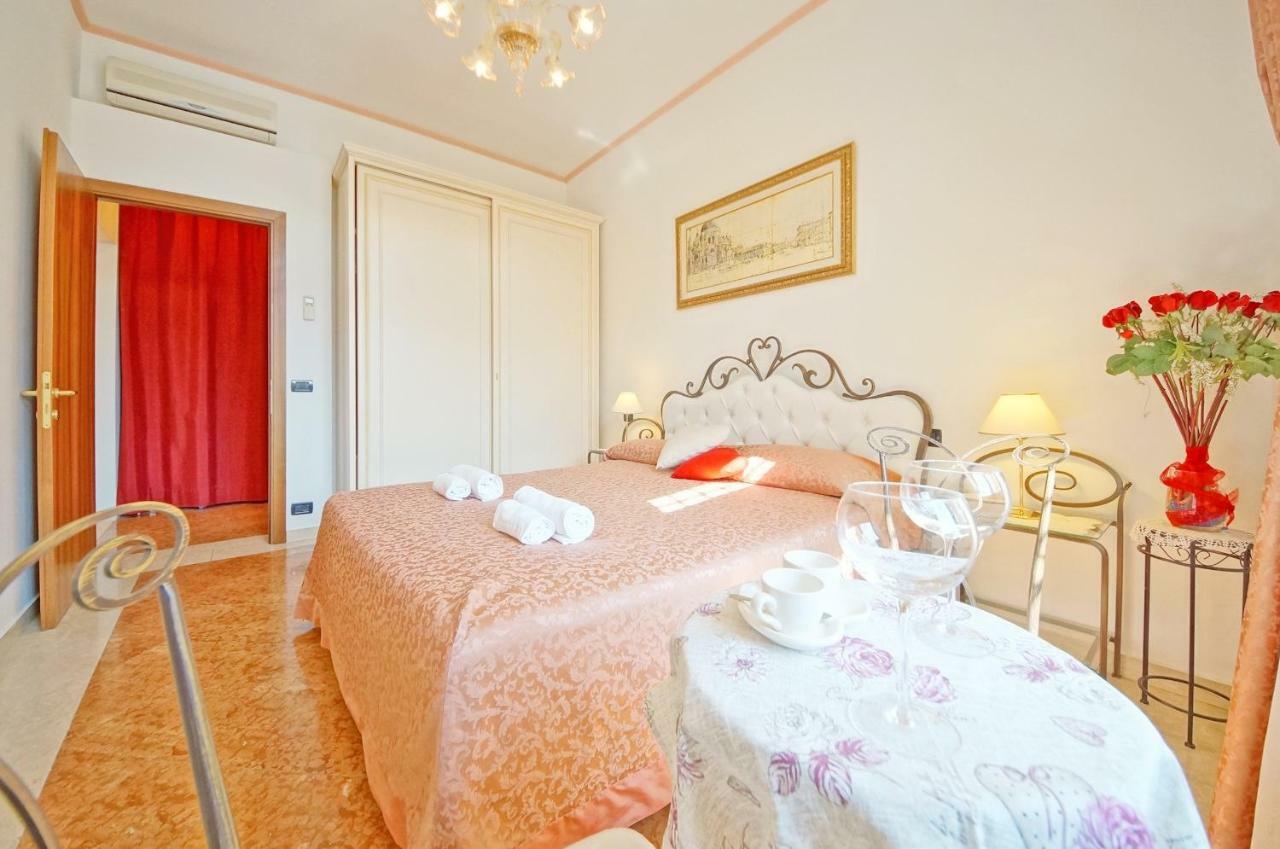 Dolcevita N 315 Appartement