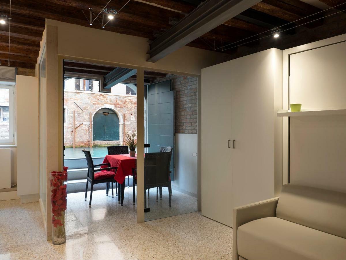 Casa Marco Polo Appartamento *