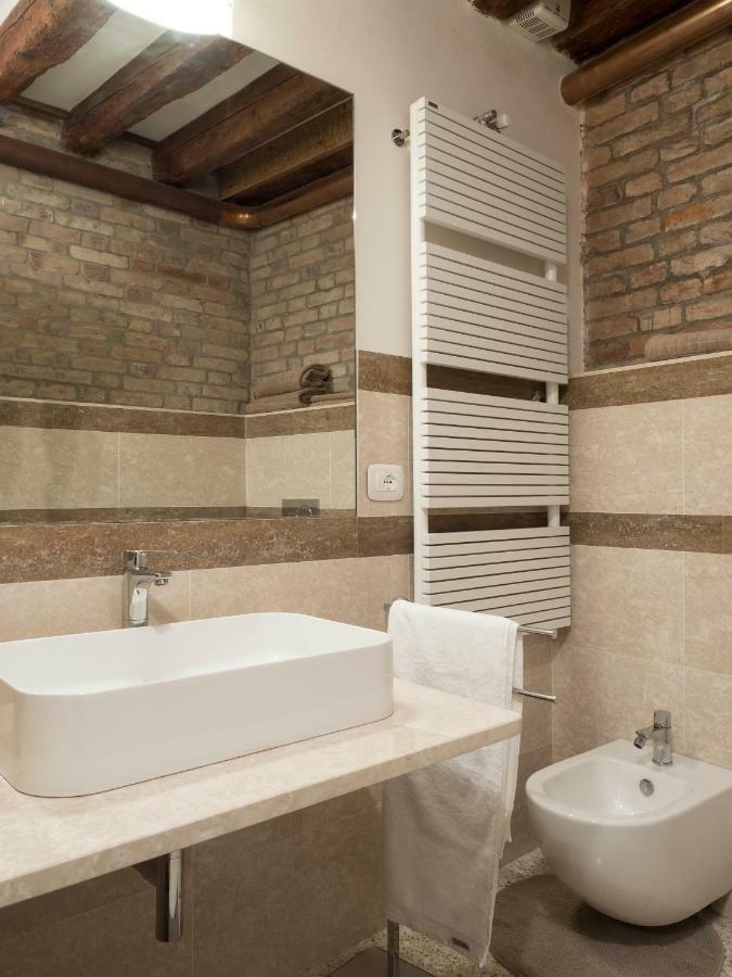 Casa Marco Polo * Venezia