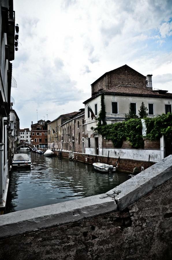 Grazioso E Apartment *