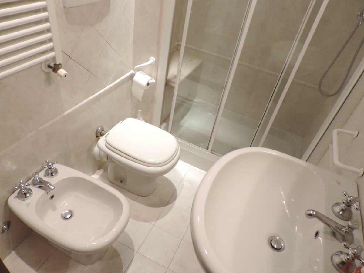San Marco Appartement