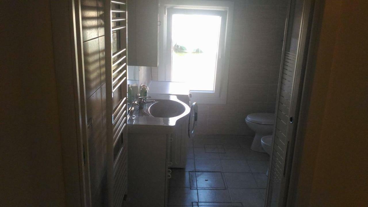 Appartement House On The Water Murano *