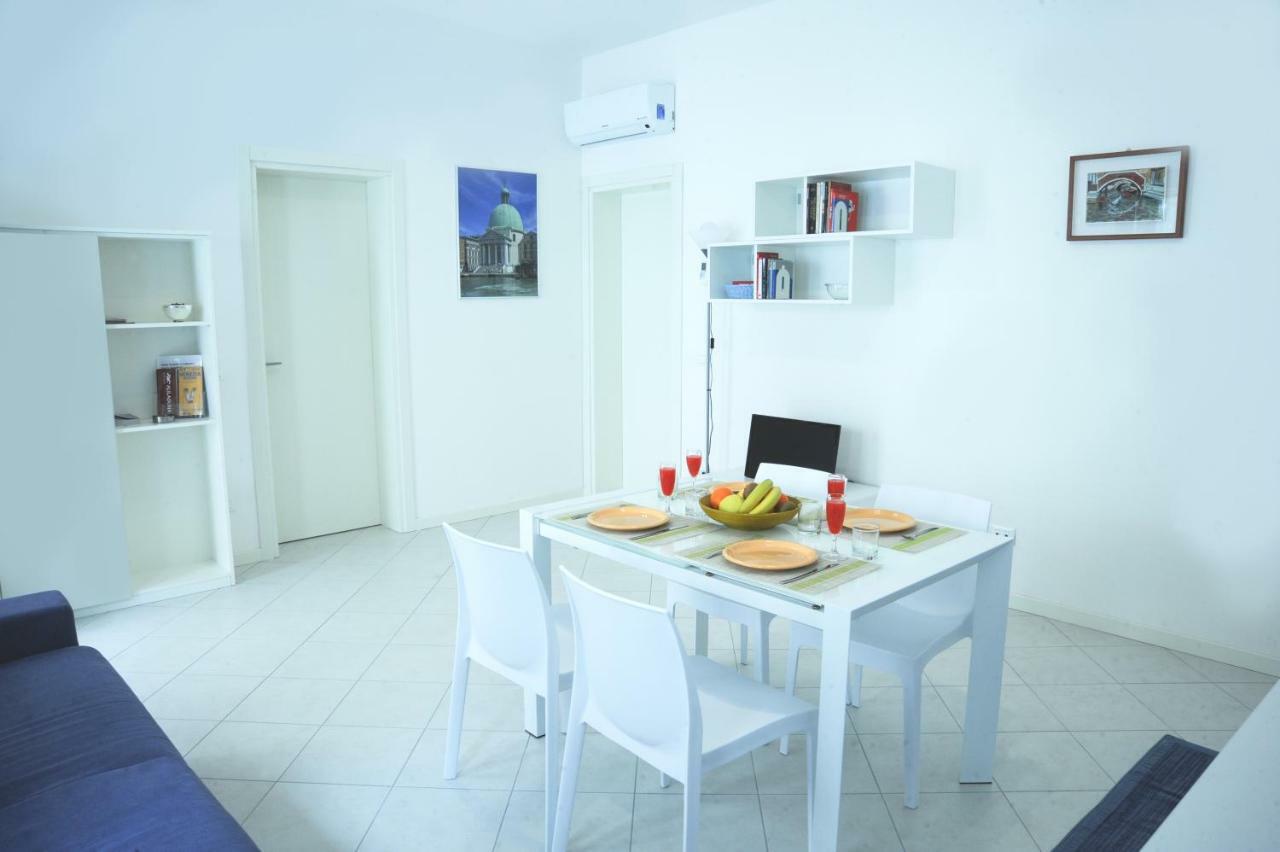 Apartment Residenza Ca' Matta Venedig