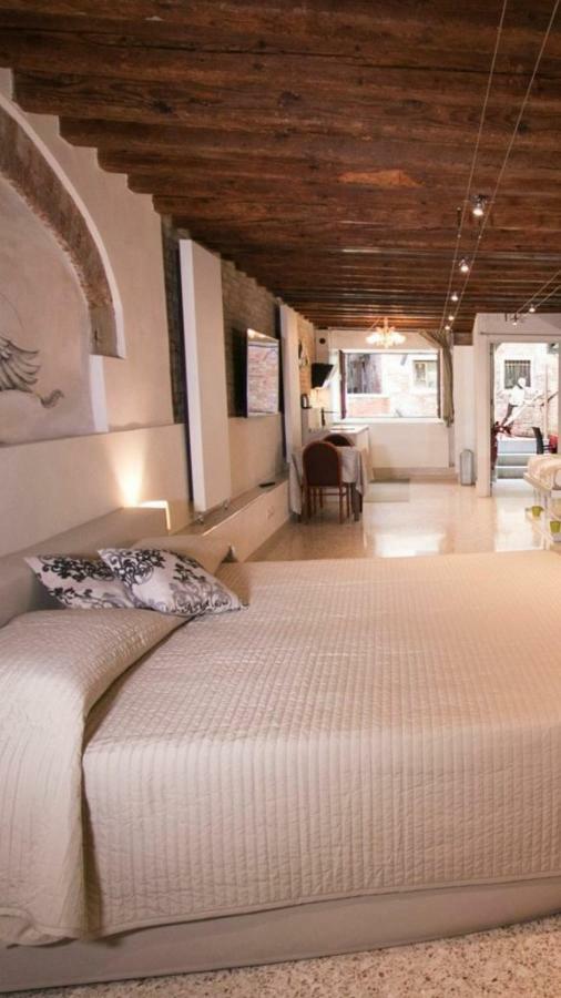 Casa Marco Polo