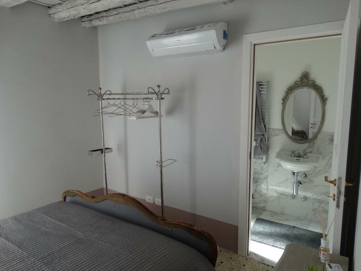 Appartamento Chic *