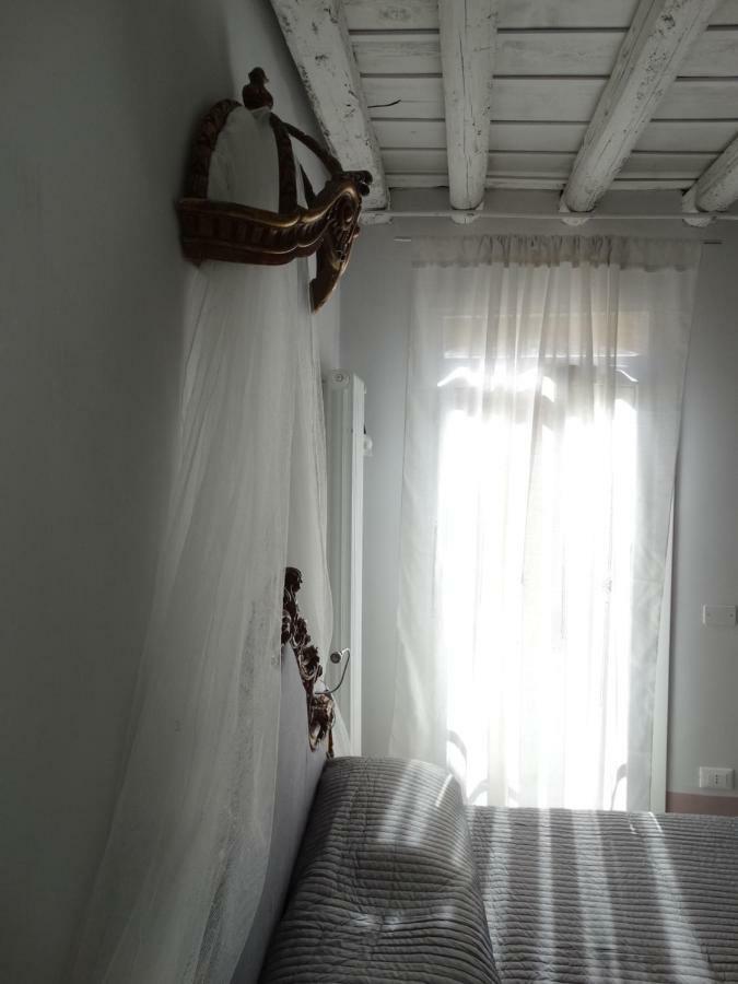 Chic Appartamento *