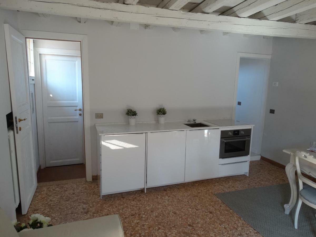 Chic Appartamento *