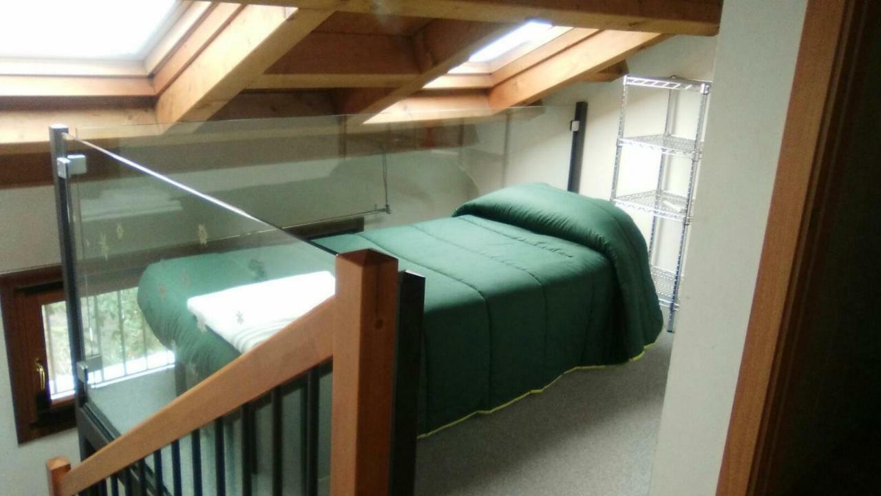 Rudy House Venice