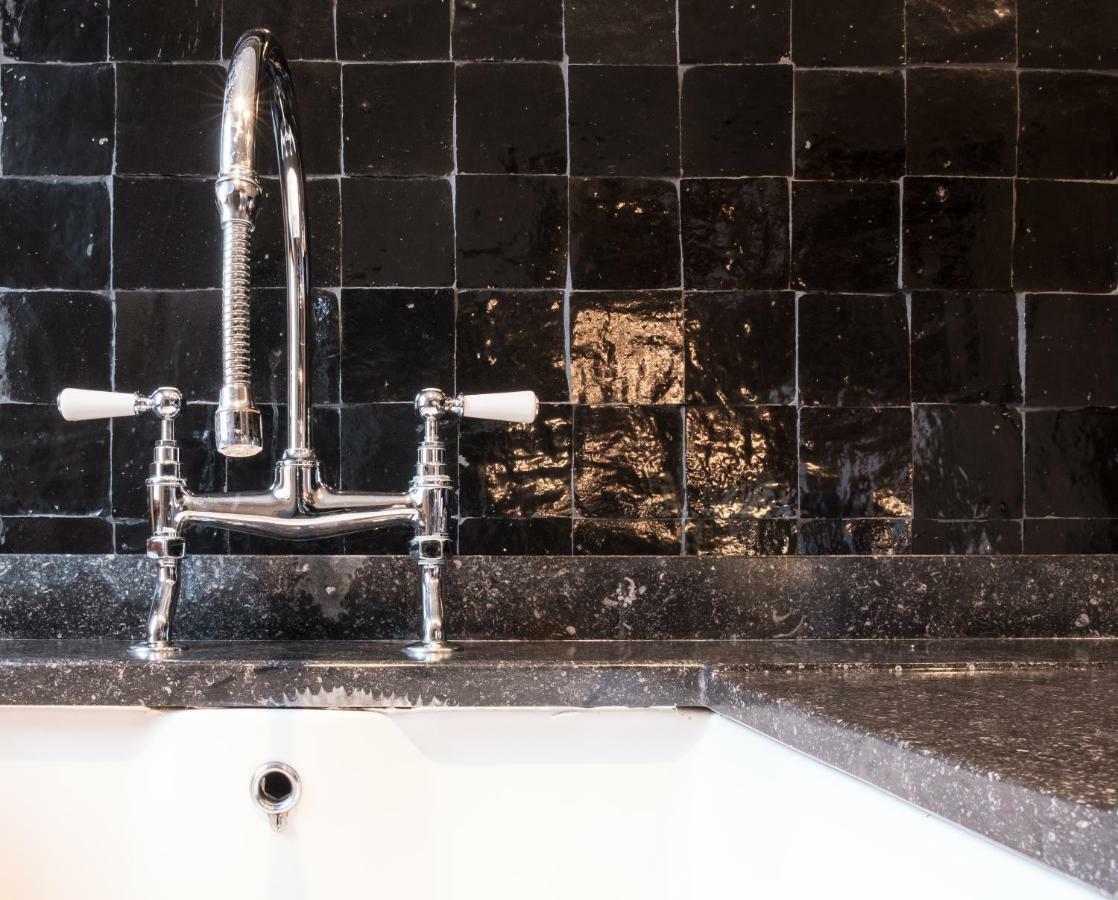 Ca' Navagero Appartement Venise
