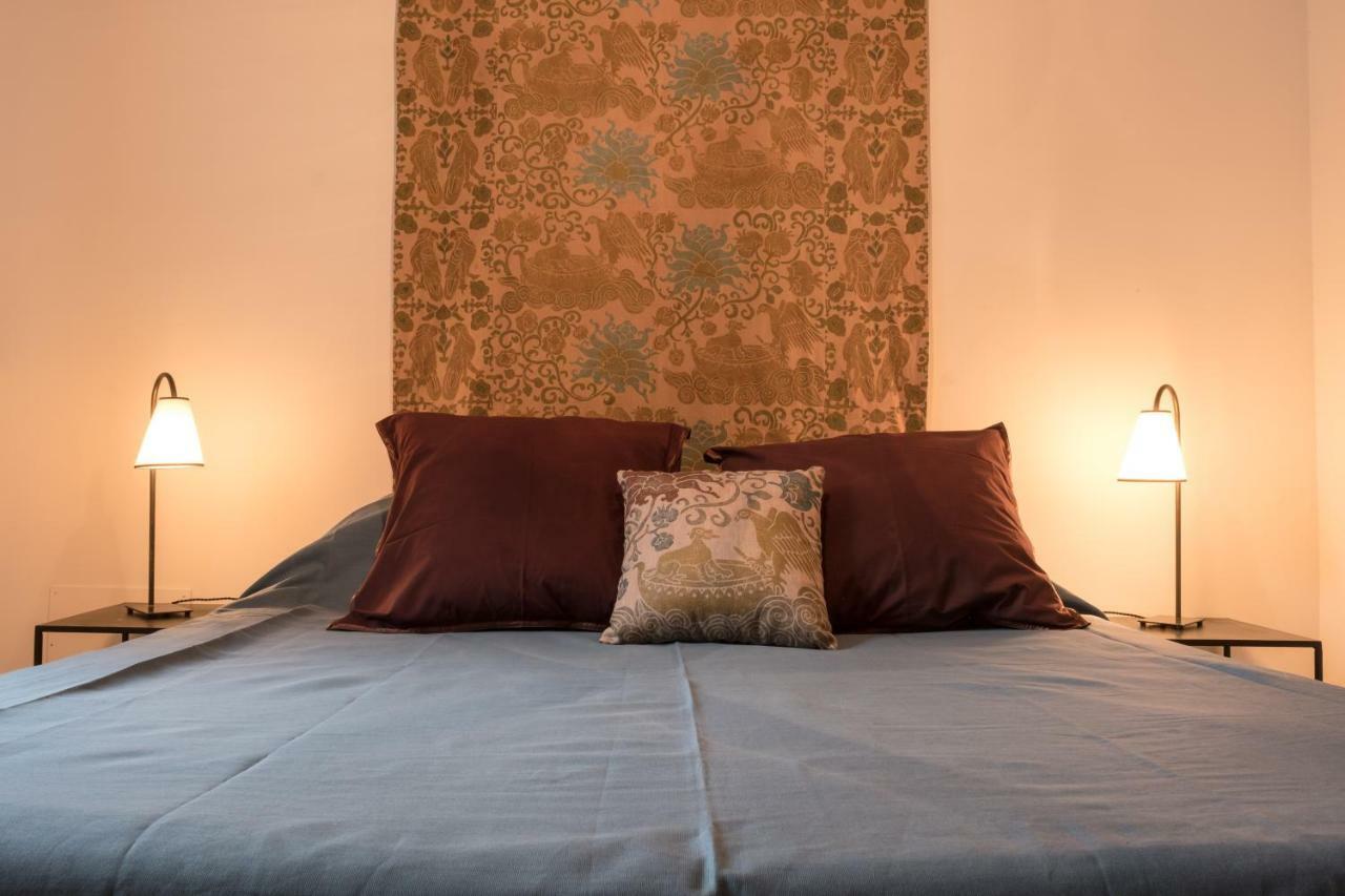 Ca' Navagero Appartement Venise