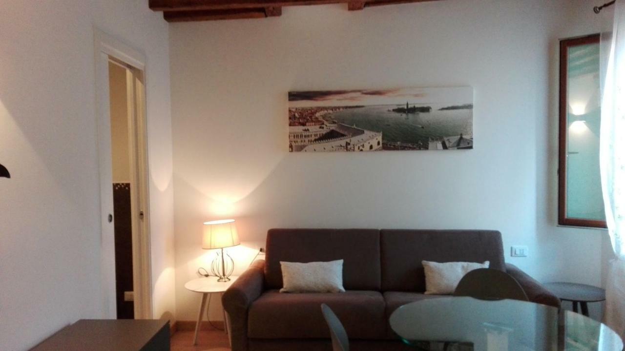 Homesweethome