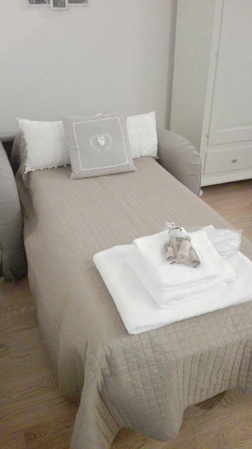 Homesweethome *