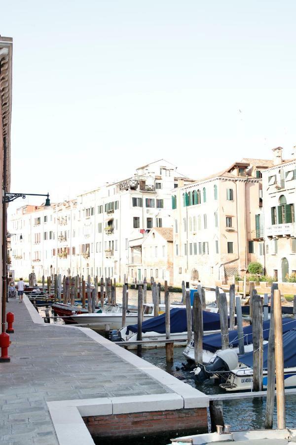 Casa Di San Martino Appartement *