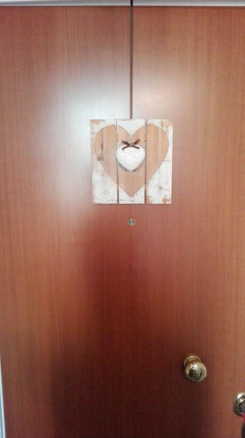 Homesweethome