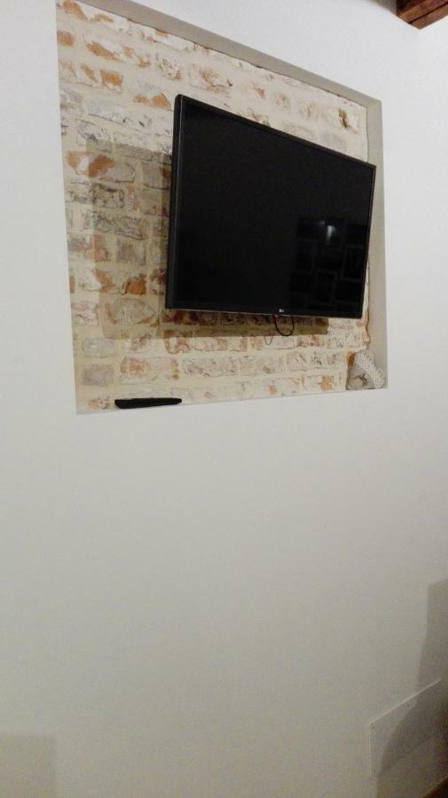 Homesweethome Apartment *