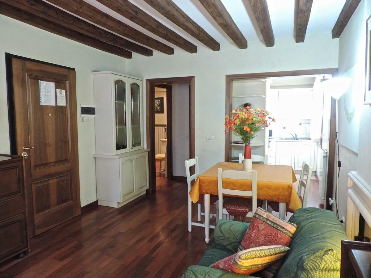 San Marco Appartement *