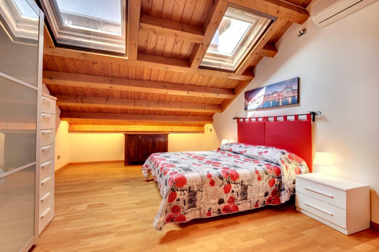 Priuli 20 * Venedig