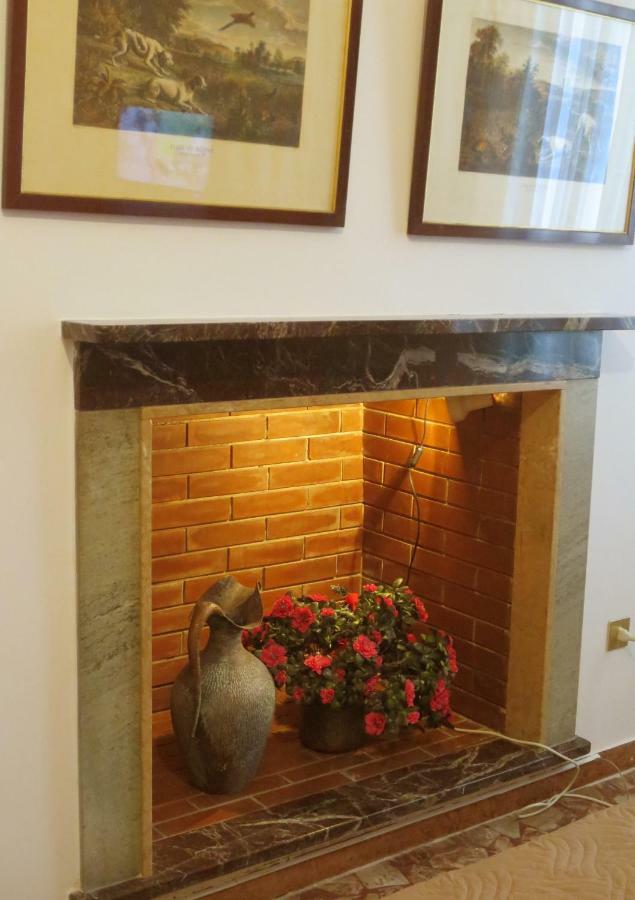 Apartment Goldoni