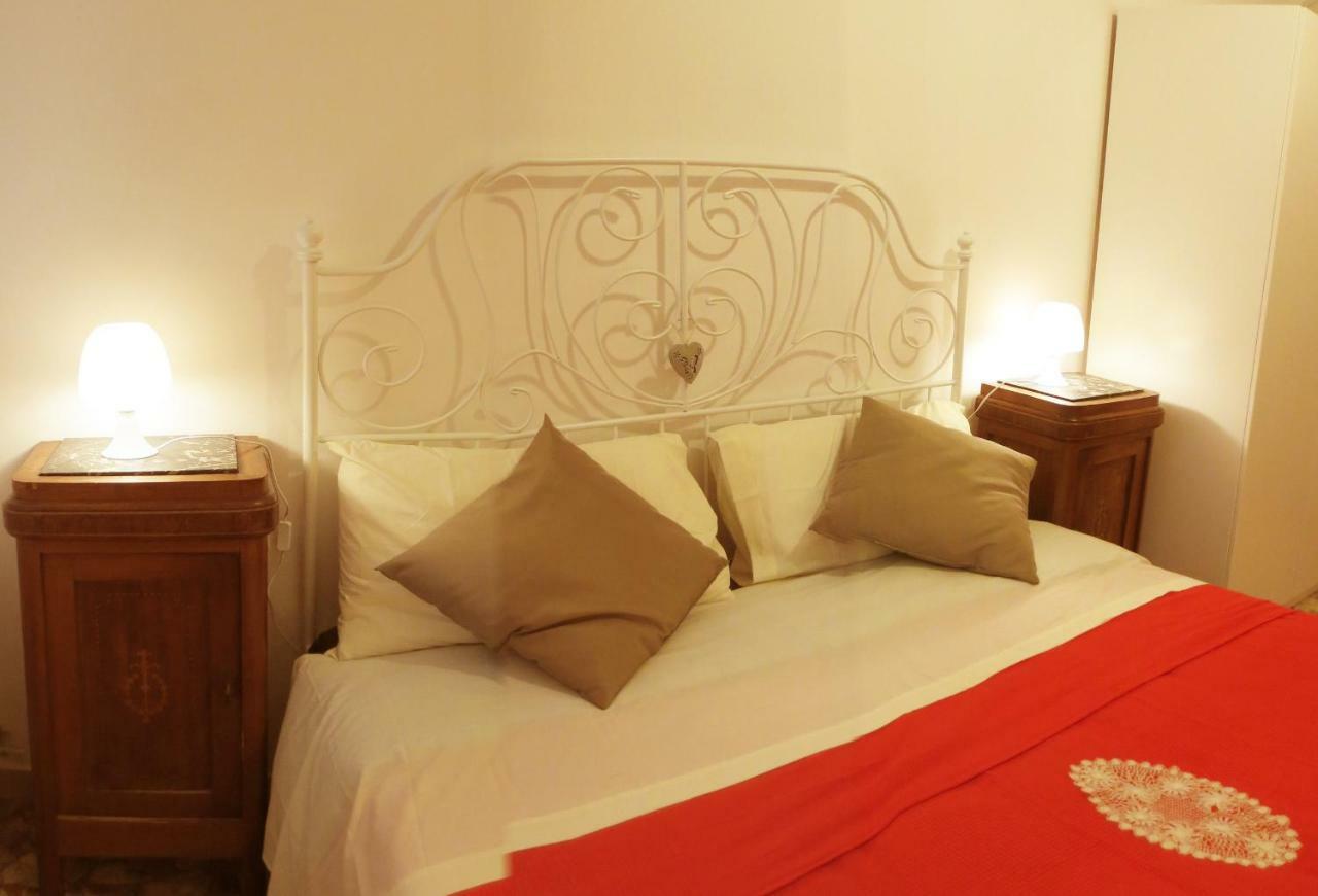 Apartment Goldoni Venice