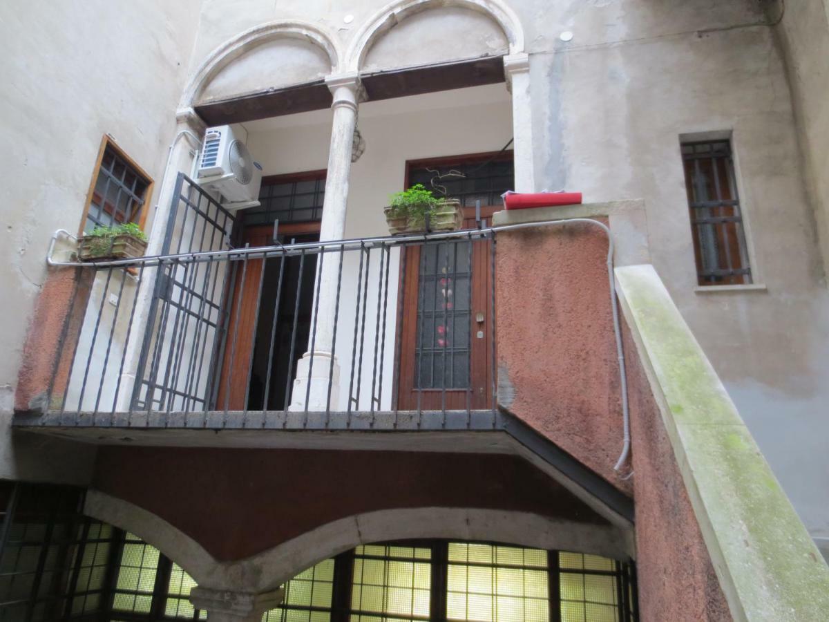 Goldoni