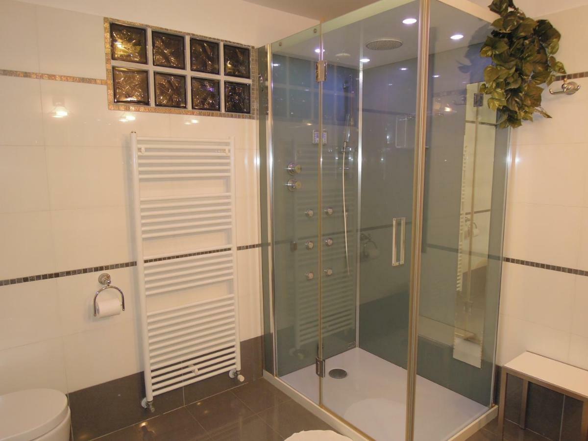Appartement Ca' Delfina Holiday Venise