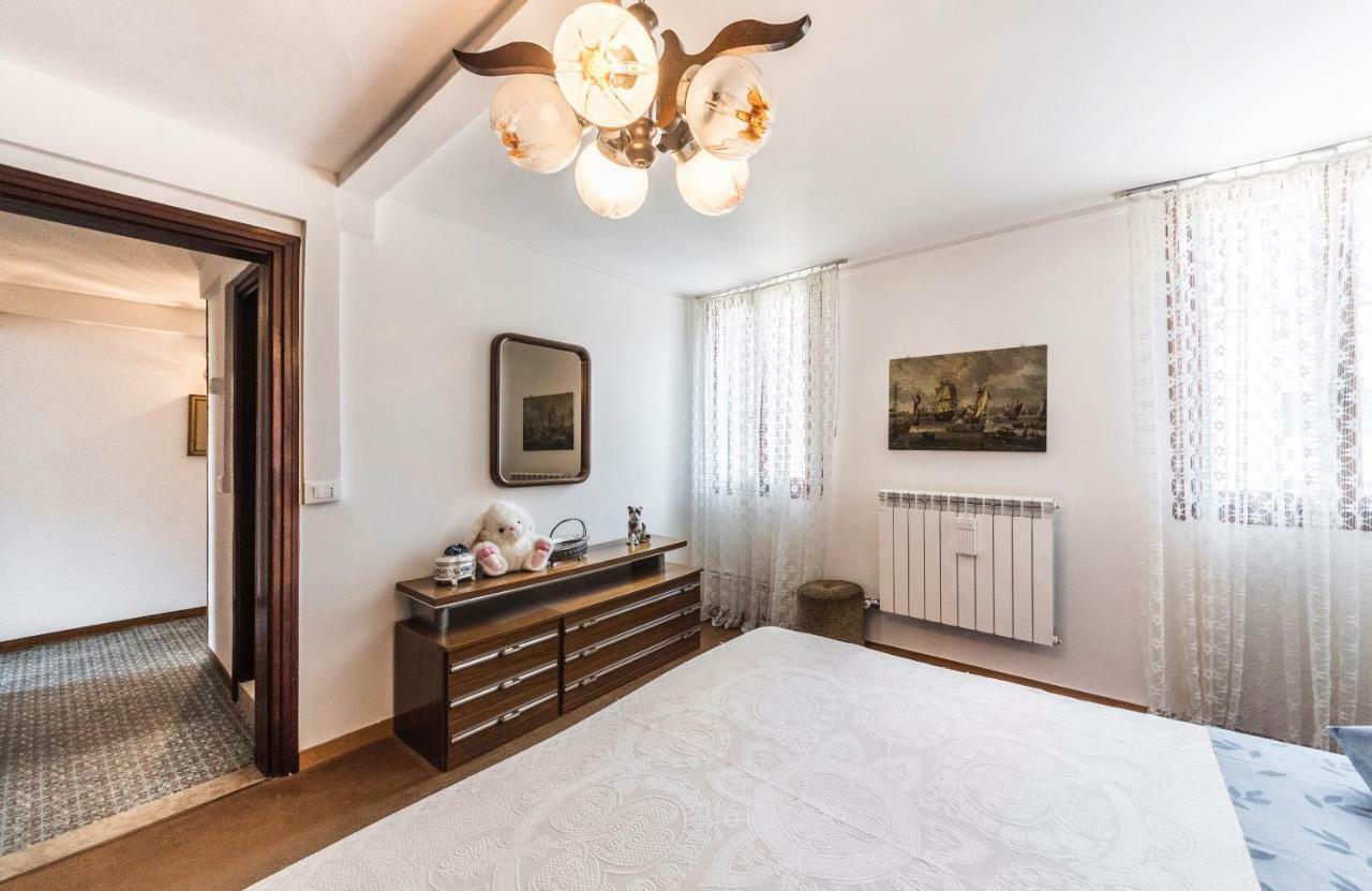 Residenza Veneziana - Cin Ito27042c22b18c2yz * Venedig