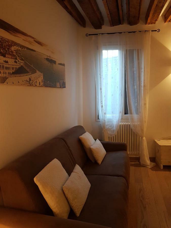 Homesweethome