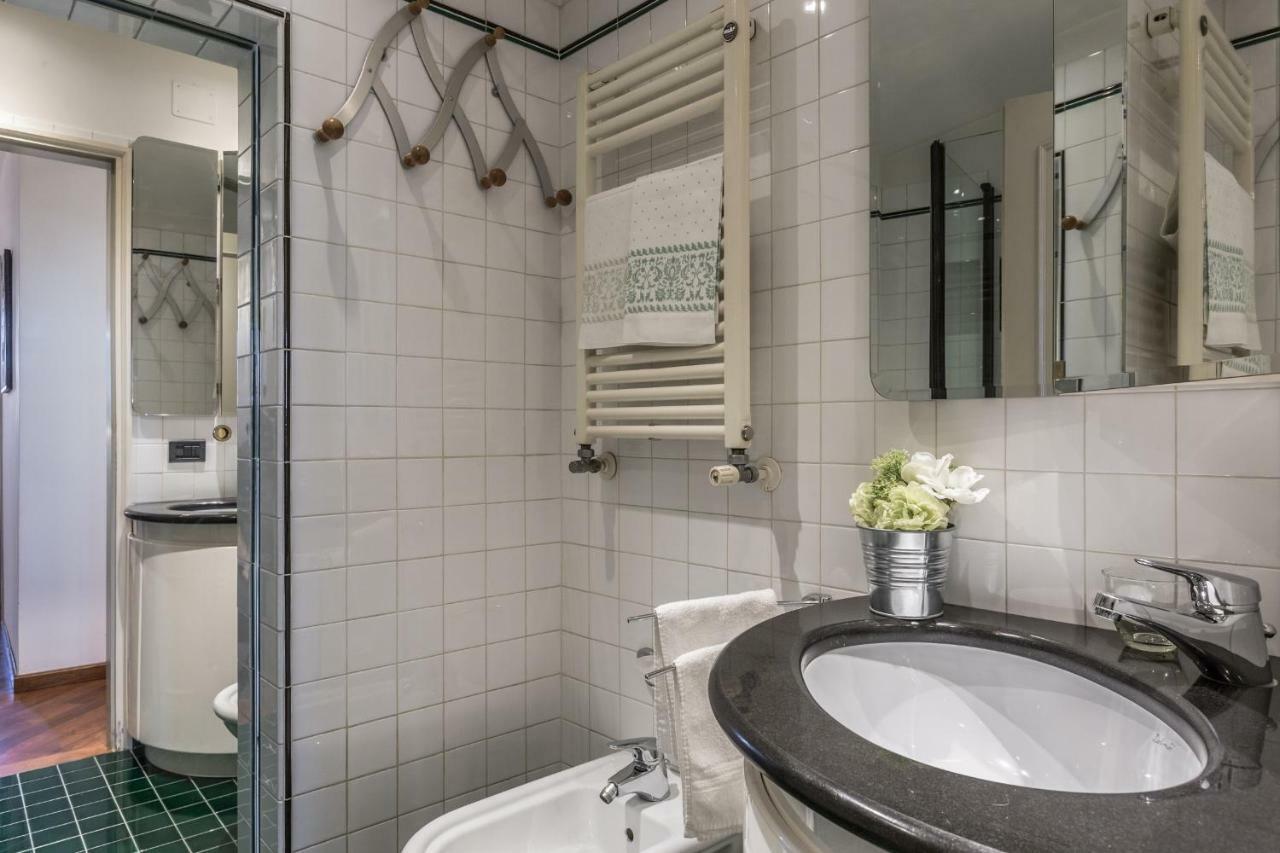 Apartment Ca' Turchese *