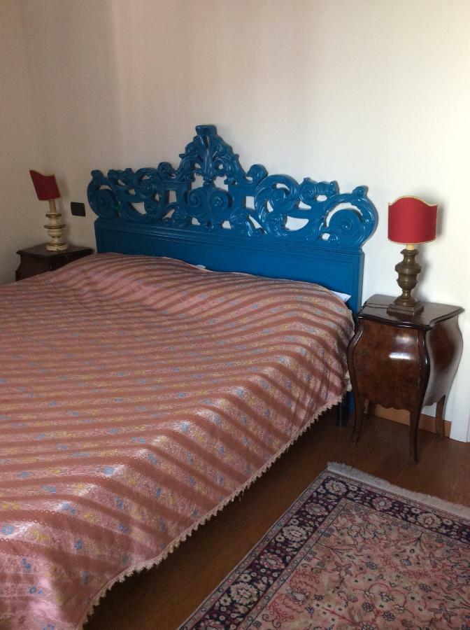 Appartement Con Vista