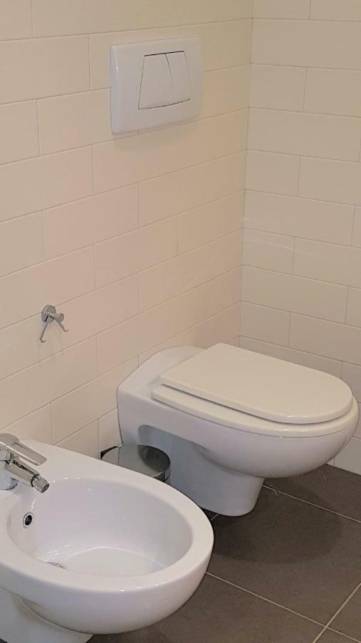 Cà Stae Appartement