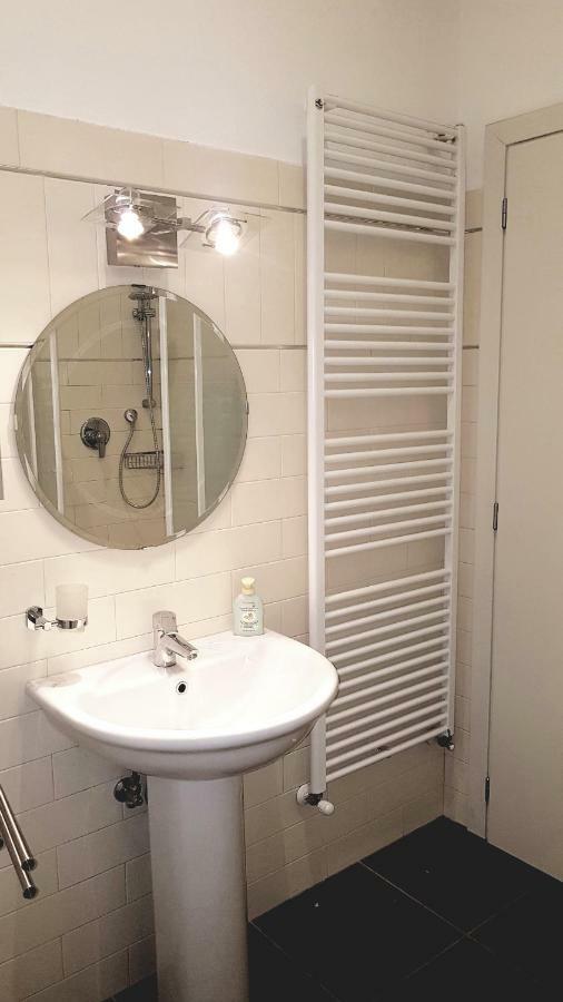Cà Stae Appartement Venise