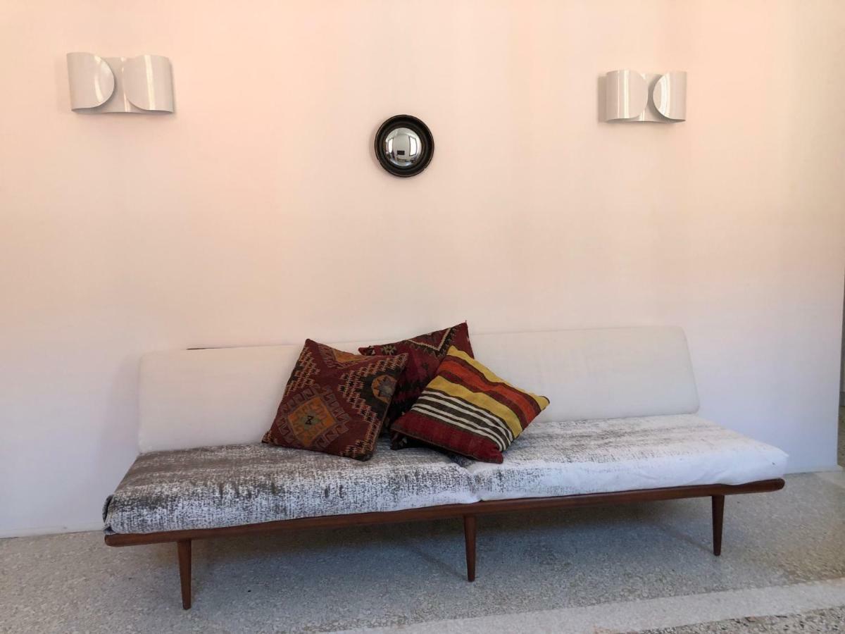Appartement Ca' Dorina Luxury *