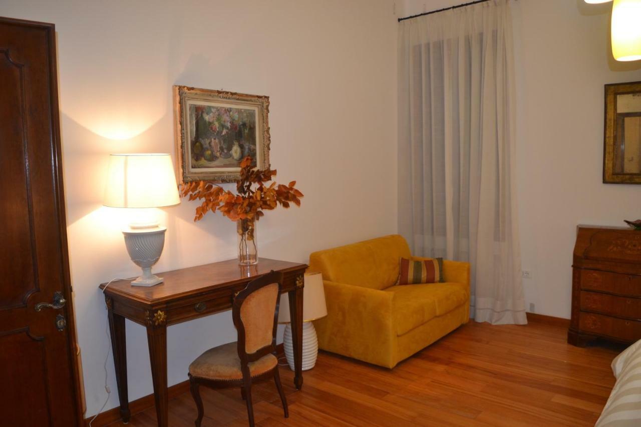 Castello 5888 B, Santa Marina, Calle Marcello, Canale Apartment Venedig