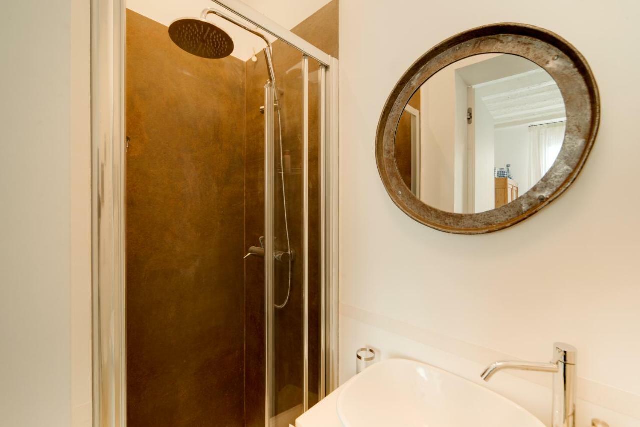 Ca' Dorina Luxury * Venetië