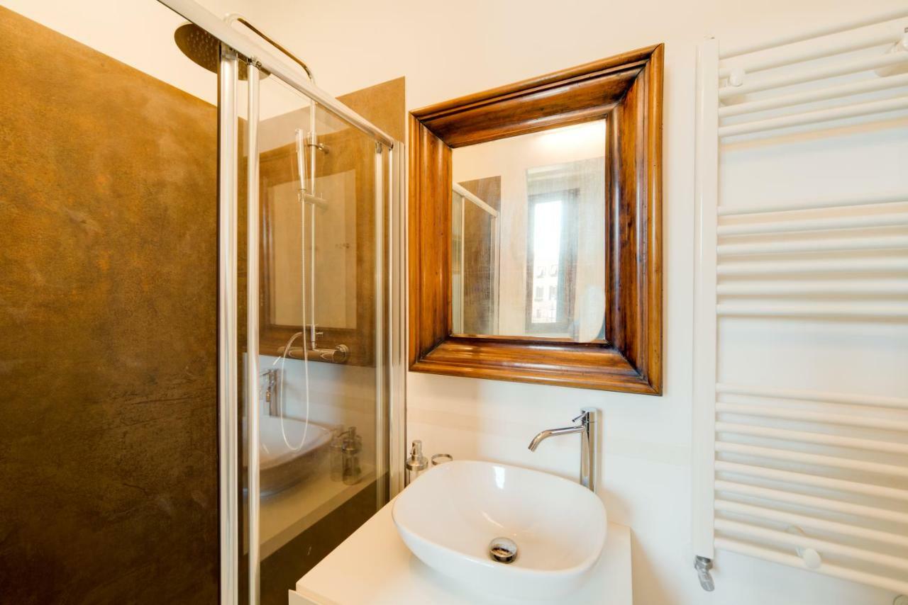 Ca' Dorina Luxury * Venetië