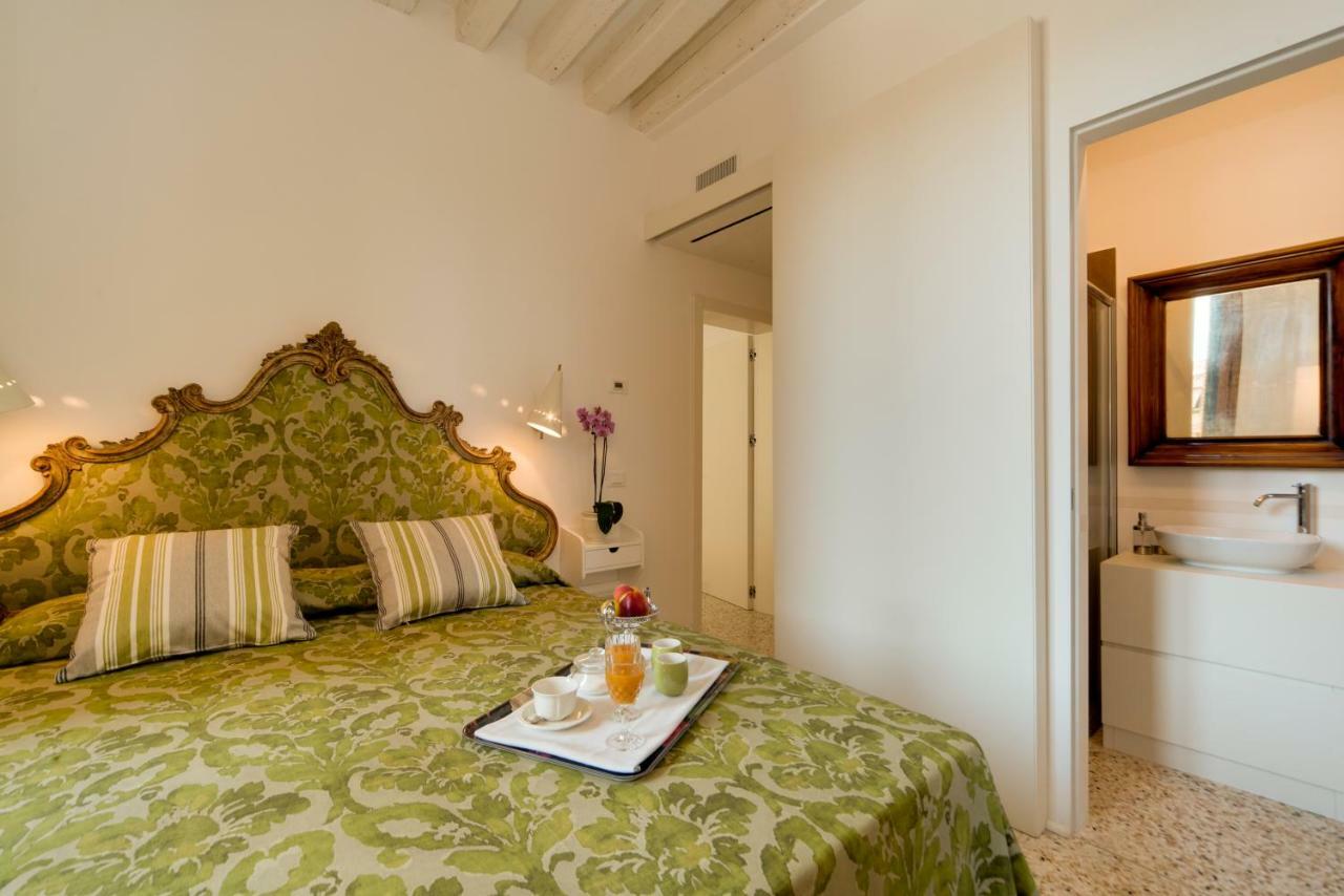 Ca' Dorina Luxury *