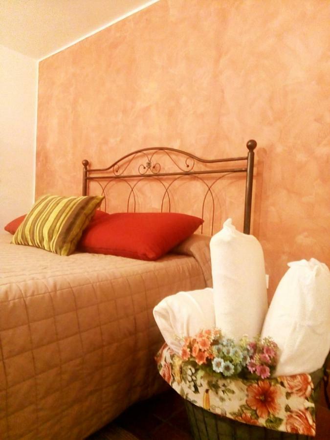 Appartement Le Convertite-venice *