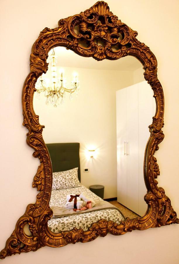 Appartement Casa Giuliana
