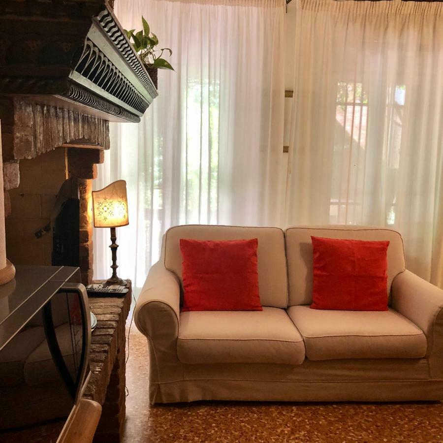 Appartement Peggy